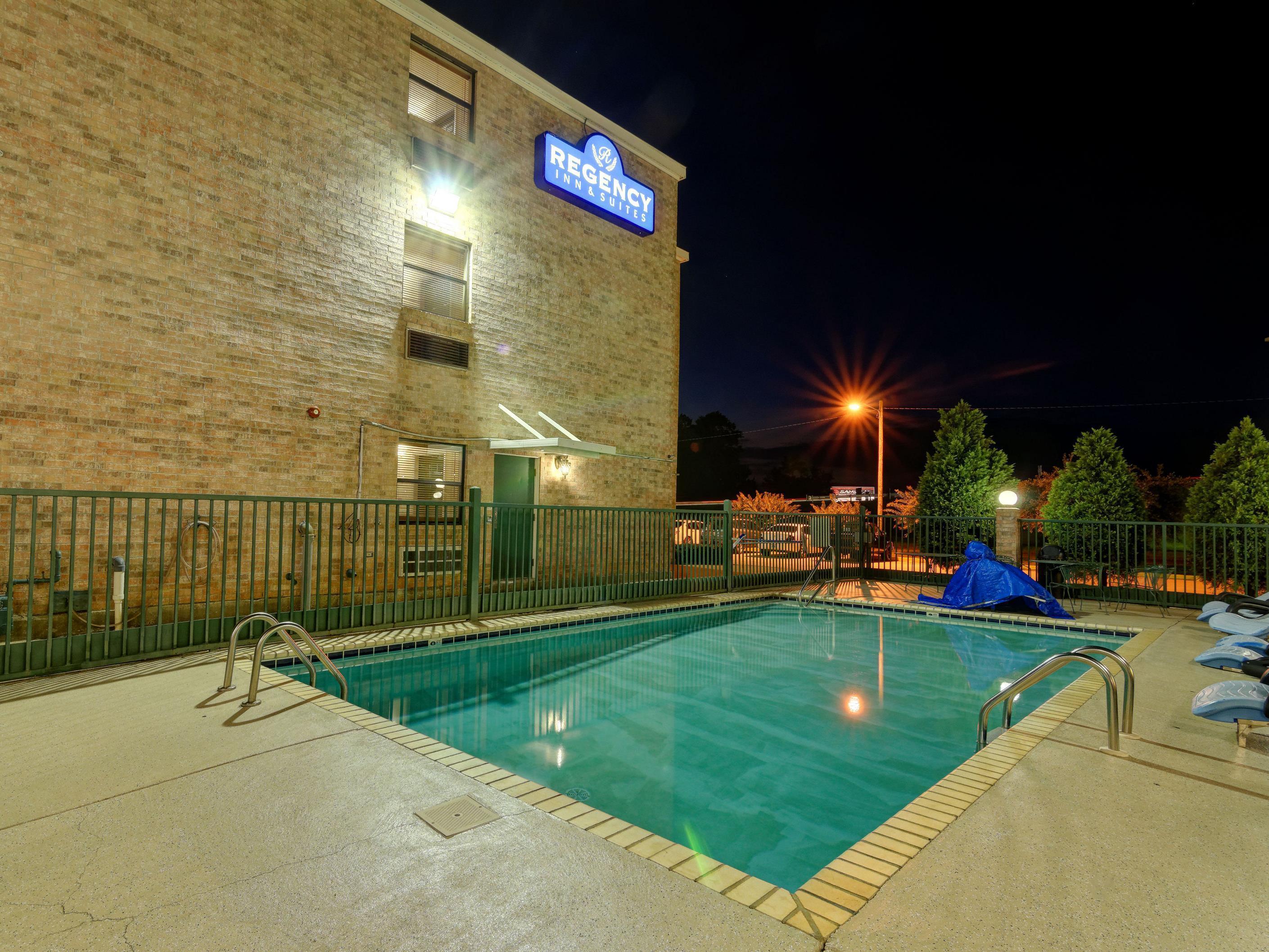 Holiday Inn Express Georgetown By Ihg Zewnętrze zdjęcie