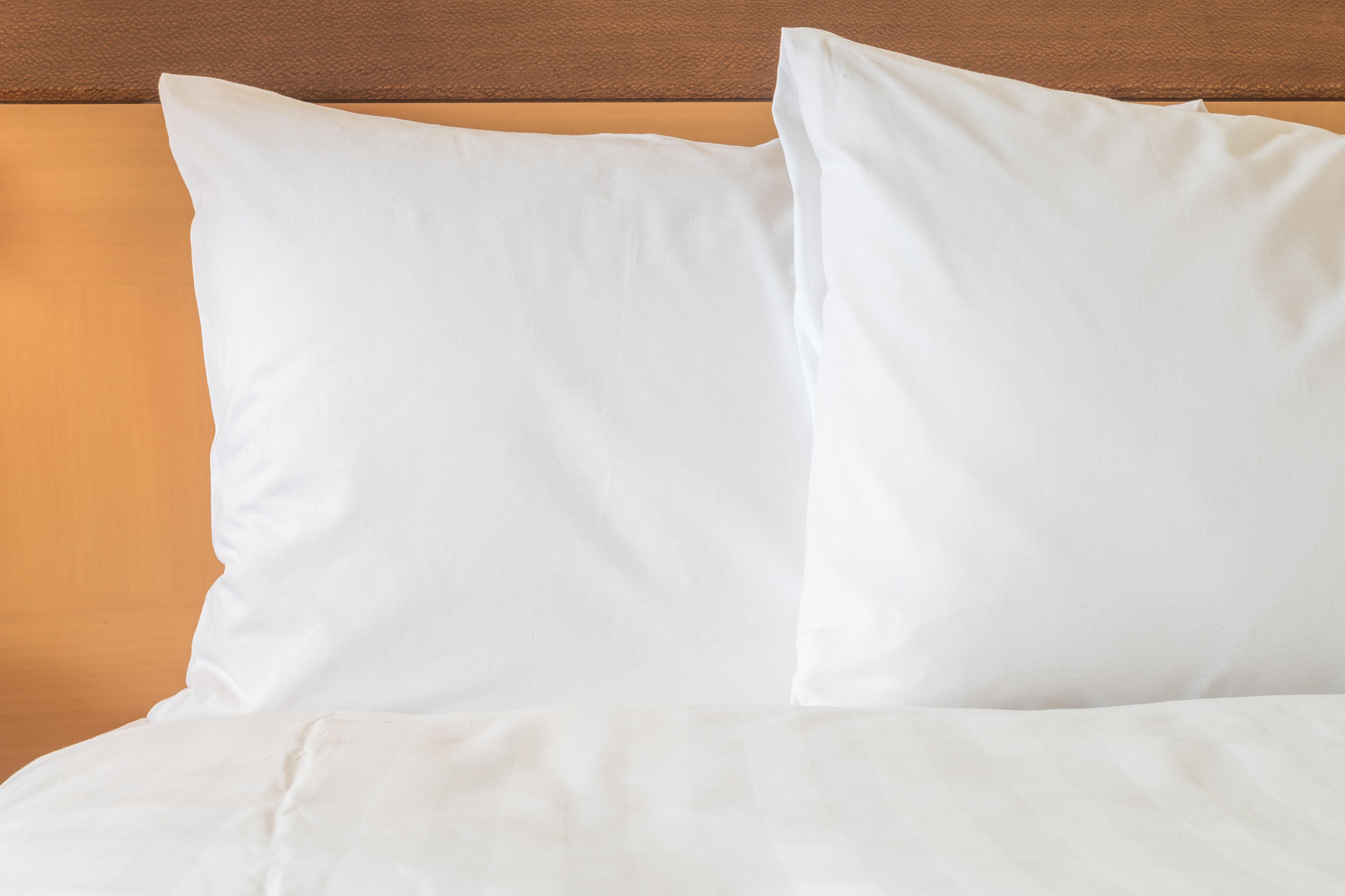Holiday Inn Express Georgetown By Ihg Zewnętrze zdjęcie